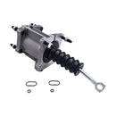Hydromax Hydraboost Brake Booster 2772114 for 2003-2009 Chevy Kodiak GMC Topkick Isuzu HVR HTR