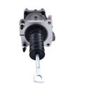 Hydromax Hydraboost Brake Booster 2772114 for 2003-2009 Chevy Kodiak GMC Topkick Isuzu HVR HTR