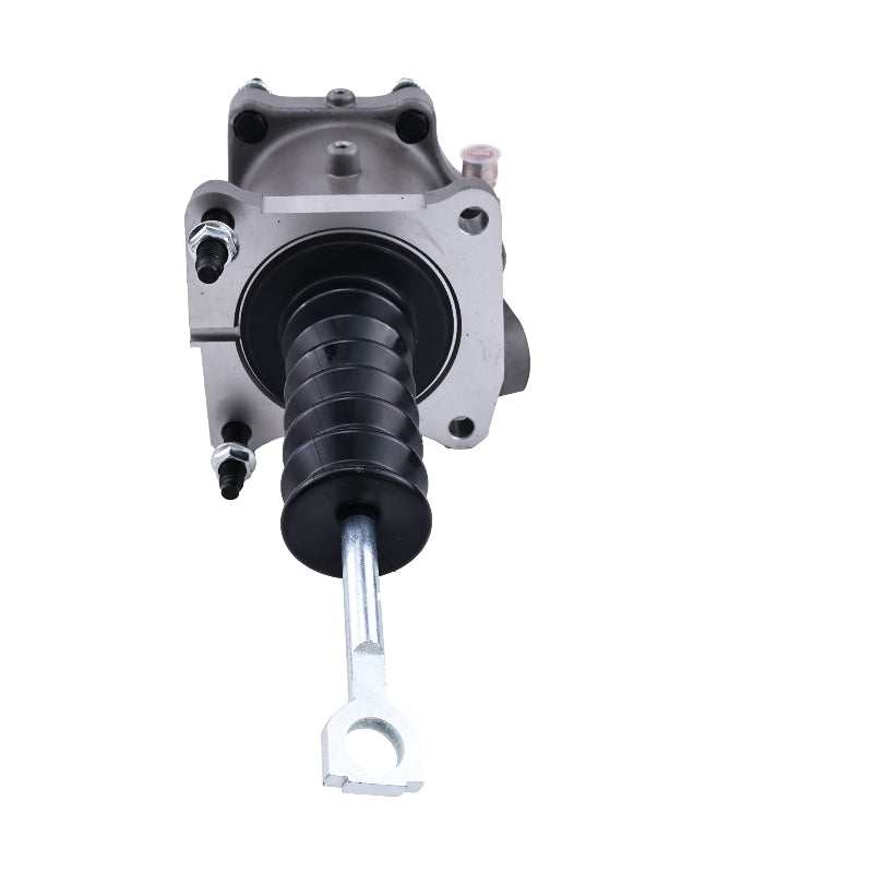 Hydromax Hydraboost Brake Booster 2772114 for 2003-2009 Chevy Kodiak G ...