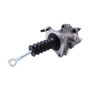 Hydromax Hydraboost Brake Booster 2772114 for 2003-2009 Chevy Kodiak GMC Topkick Isuzu HVR HTR