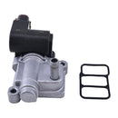 Idle Air Control Valve 16022-PNA-J51 for Acura TL MDX TL Honda Accord CR-V Odyssey Pilot 1997-2006