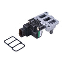 Idle Air Control Valve 16022-PNA-J51 for Acura TL MDX TL Honda Accord CR-V Odyssey Pilot 1997-2006