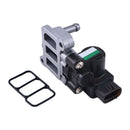Idle Air Control Valve 16022-PNA-J51 for Acura TL MDX TL Honda Accord CR-V Odyssey Pilot 1997-2006