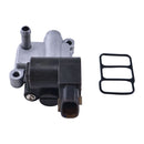 Idle Air Control Valve 16022-PNA-J51 for Acura TL MDX TL Honda Accord CR-V Odyssey Pilot 1997-2006