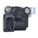 Idle Air Control Valve 16022-PNA-J51 for Acura TL MDX TL Honda Accord CR-V Odyssey Pilot 1997-2006