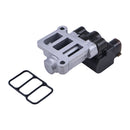 Idle Air Control Valve 16022-PNA-J51 for Acura TL MDX TL Honda Accord CR-V Odyssey Pilot 1997-2006