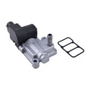 Idle Air Control Valve 16022-PNA-J51 for Acura TL MDX TL Honda Accord CR-V Odyssey Pilot 1997-2006
