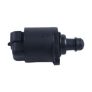 Idle Air Control Valve 420665941 for Can-Am Outlander Renegade 2006-Current