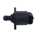 Idle Air Control Valve 420665941 for Can-Am Outlander Renegade 2006-Current