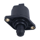 Idle Air Control Valve 420665941 for Can-Am Outlander Renegade 2006-Current