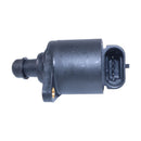 Idle Air Control Valve 420665941 for Can-Am Outlander Renegade 2006-Current