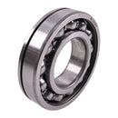 Idler Gear Ball Bearing AE74056 for Mower Conditioner 25 530 535 625 630 635 730 735 830 835 915 916 925 926 935 936 945 946 955 956 C400 C450 C500