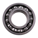 Idler Gear Ball Bearing AE74056 for Mower Conditioner 25 530 535 625 630 635 730 735 830 835 915 916 925 926 935 936 945 946 955 956 C400 C450 C500