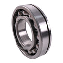 Idler Gear Ball Bearing AE74056 for Mower Conditioner 25 530 535 625 630 635 730 735 830 835 915 916 925 926 935 936 945 946 955 956 C400 C450 C500