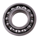 Idler Gear Ball Bearing AE74056 for Mower Conditioner 25 530 535 625 630 635 730 735 830 835 915 916 925 926 935 936 945 946 955 956 C400 C450 C500