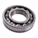 Idler Gear Ball Bearing AE74056 for Mower Conditioner 25 530 535 625 630 635 730 735 830 835 915 916 925 926 935 936 945 946 955 956 C400 C450 C500