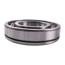 Idler Gear Ball Bearing AE74056 for Mower Conditioner 25 530 535 625 630 635 730 735 830 835 915 916 925 926 935 936 945 946 955 956 C400 C450 C500