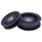 Idler Pulley Kit GX20286 GX20287 With Transmission Drive Belt GX20006 for John Deere Tractor 105 108 125 135 145