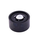 Idler Pulley 21676635 for Volvo Penta TAD1240GE TAD1241GE TAD1241VE TAD1242GE TWD1240VE TAD1251VE