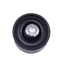 Idler Pulley 21676635 for Volvo Penta TAD1240GE TAD1241GE TAD1241VE TAD1242GE TWD1240VE TAD1251VE