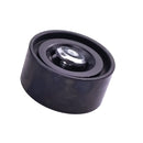 Idler Pulley 21676635 for Volvo Penta TAD1240GE TAD1241GE TAD1241VE TAD1242GE TWD1240VE TAD1251VE