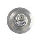 Idler Pulley 50-60094-01 for Carrier Transicold Refrigeration Supra 1150 1250