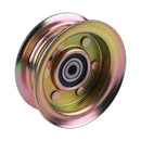 Idler Pulley 532177968 for Husqvarna GT52XLS GT48XLS Craftsman 917.279080 917.279081 917.279100 Tractor