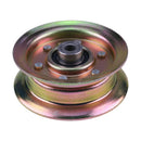 Idler Pulley 532177968 for Husqvarna GT52XLS GT48XLS Craftsman 917.279080 917.279081 917.279100 Tractor