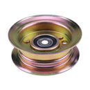 Idler Pulley 532177968 for Husqvarna GT52XLS GT48XLS Craftsman 917.279080 917.279081 917.279100 Tractor
