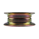 Idler Pulley 532177968 for Husqvarna GT52XLS GT48XLS Craftsman 917.279080 917.279081 917.279100 Tractor