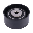 Idler Pulley AL77334 74712209 for John Deere Engine 4039 4045 6068 Tractor 6100 6200 6300 6500 6800 6900