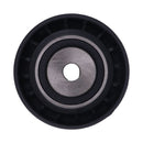 Idler Pulley AL77334 74712209 for John Deere Engine 4039 4045 6068 Tractor 6100 6200 6300 6500 6800 6900