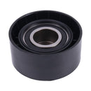 Idler Pulley AL77334 74712209 for John Deere Engine 4039 4045 6068 Tractor 6100 6200 6300 6500 6800 6900