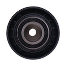 Idler Pulley AL77334 74712209 for John Deere Engine 4039 4045 6068 Tractor 6100 6200 6300 6500 6800 6900