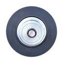 Idler Pulley Assembly 3400884 3400883 for Cummins Engine M11 ISM11 QSM11 QSB6.7 4ISBE 4B4.5