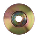 Idler Pulley 841812 for Volvo Engine AD30A D41D TAMD70E KAD42A MD40A MD31A