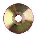 Idler Pulley 841812 for Volvo Engine AD30A D41D TAMD70E KAD42A MD40A MD31A