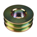 Idler Pulley 841812 for Volvo Engine AD30A D41D TAMD70E KAD42A MD40A MD31A