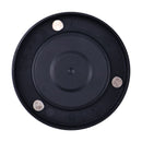 Idler Pulley AL201362 for John Deere Tractor 6105M 6105R 6110M 6110R 6115M 6115R 6120M 6120R 6125M 6125R