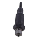 Idling Apparatus 1A021-54160 for Kubota Engine V2203 Excavator KX91-3 U35 Tractor L2800DT L3400F L4600F MX4700F MX5000F