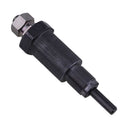 Idling Apparatus 1A021-54160 for Kubota Engine V2203 Excavator KX91-3 U35 Tractor L2800DT L3400F L4600F MX4700F MX5000F