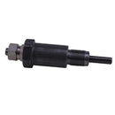 Idling Apparatus 1A021-54160 for Kubota Engine V2203 Excavator KX91-3 U35 Tractor L2800DT L3400F L4600F MX4700F MX5000F
