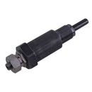 Idling Apparatus 1A021-54160 for Kubota Engine V2203 Excavator KX91-3 U35 Tractor L2800DT L3400F L4600F MX4700F MX5000F