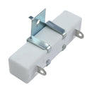 Iginition Coil Resistor 501933 8NE10306 for CASE Excavator 30EC 30YC 35EC 35YC