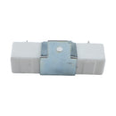 Iginition Coil Resistor 501933 8NE10306 for CASE Excavator 30EC 30YC 35EC 35YC