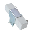 Iginition Coil Resistor 501933 8NE10306 for CASE Excavator 30EC 30YC 35EC 35YC