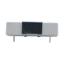 Iginition Coil Resistor 501933 8NE10306 for CASE Excavator 30EC 30YC 35EC 35YC