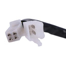 Igniter 21119-2148 21119-2156 for Kawasaki FD501D FD620D Engine