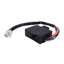 Igniter 21119-2148 21119-2156 for Kawasaki FD501D FD620D Engine