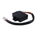 Igniter 21119-2148 21119-2156 for Kawasaki FD501D FD620D Engine